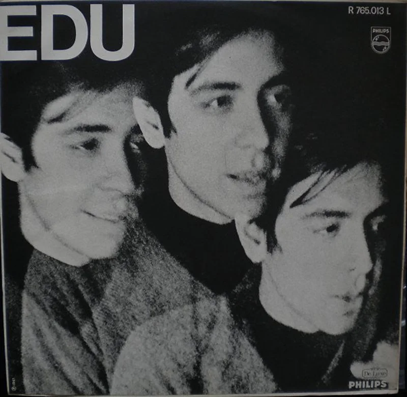 Edu
