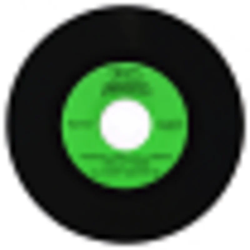 El Count Executives - Pot Of Gold Vinyl 7"