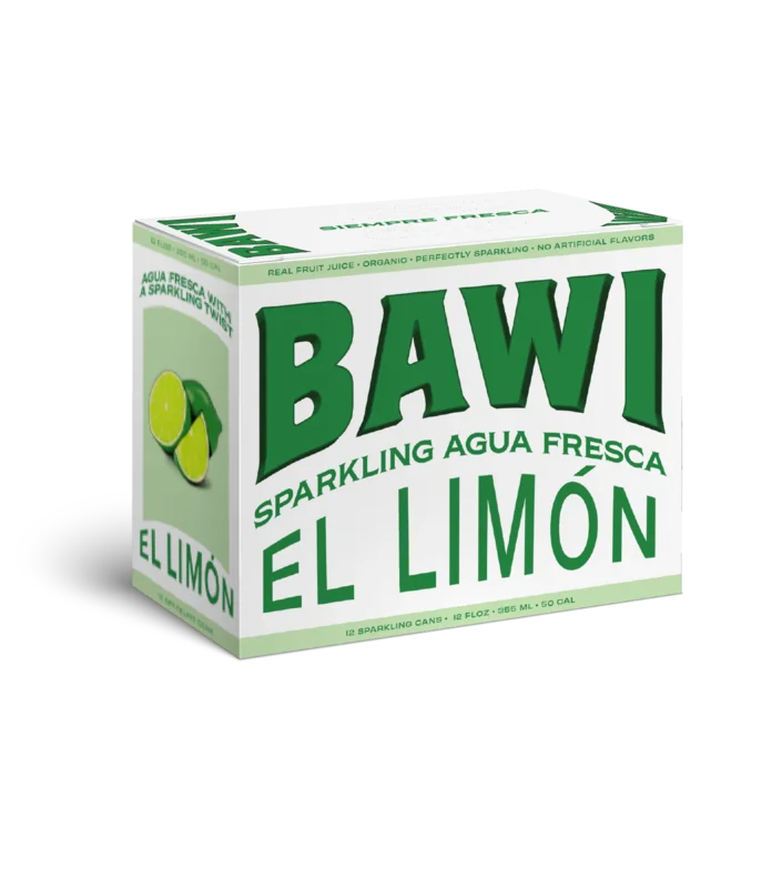 EL LIMN