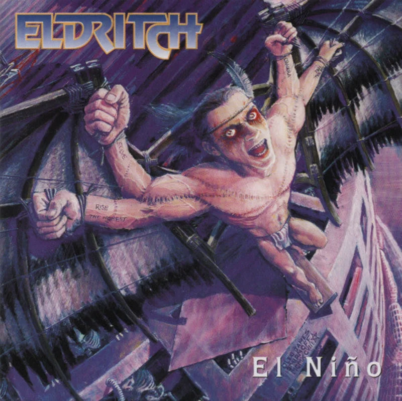 El Nio