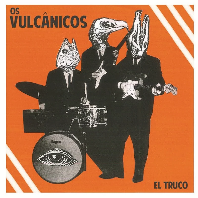El Truco