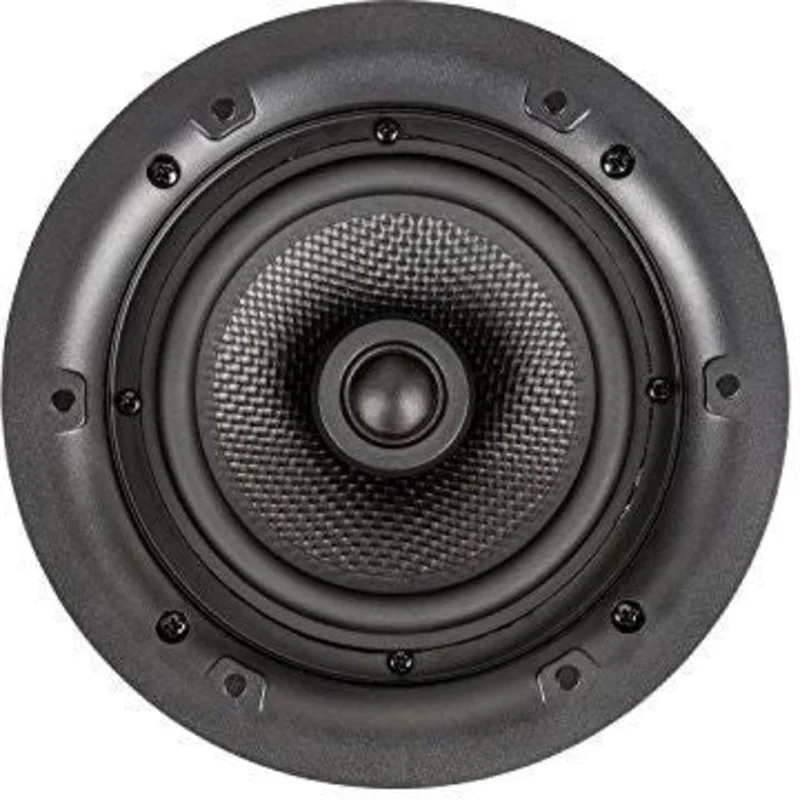 Elac IC 1005