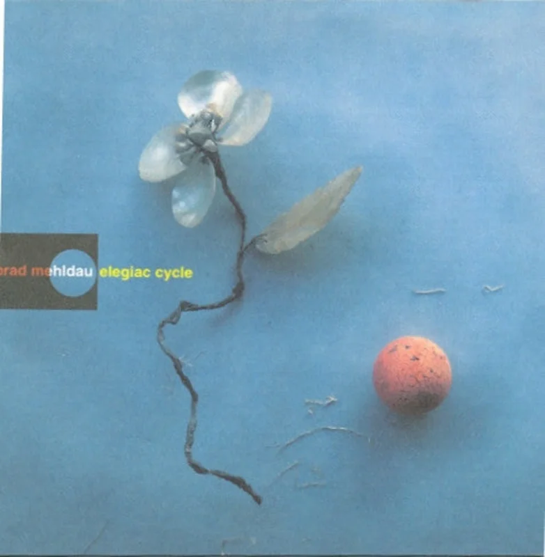 Elegiac Cycle
