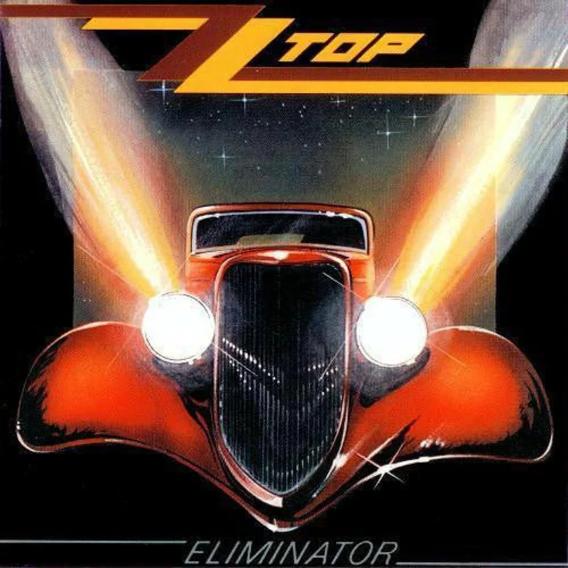 Eliminator