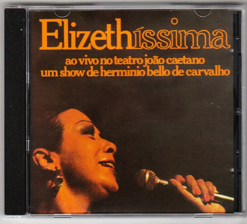 Elizethssima