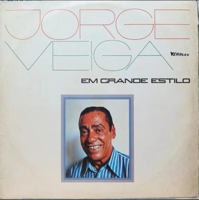 Em Grande Estilo
