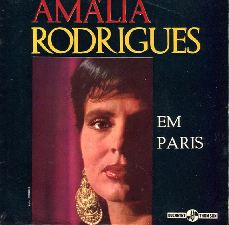 Em Paris