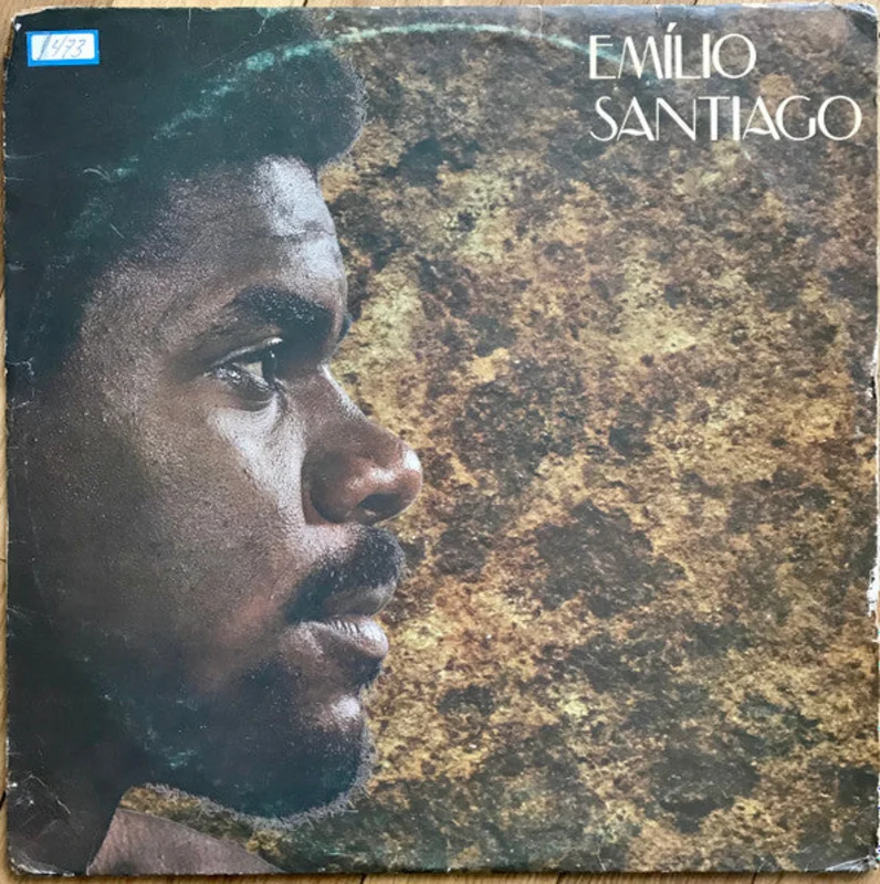 Emlio Santiago
