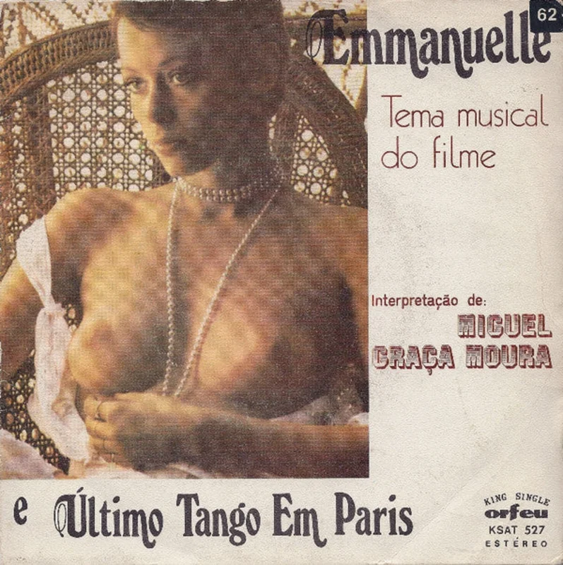 Emmanuelle