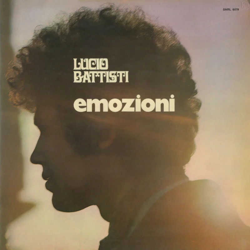 Emozioni