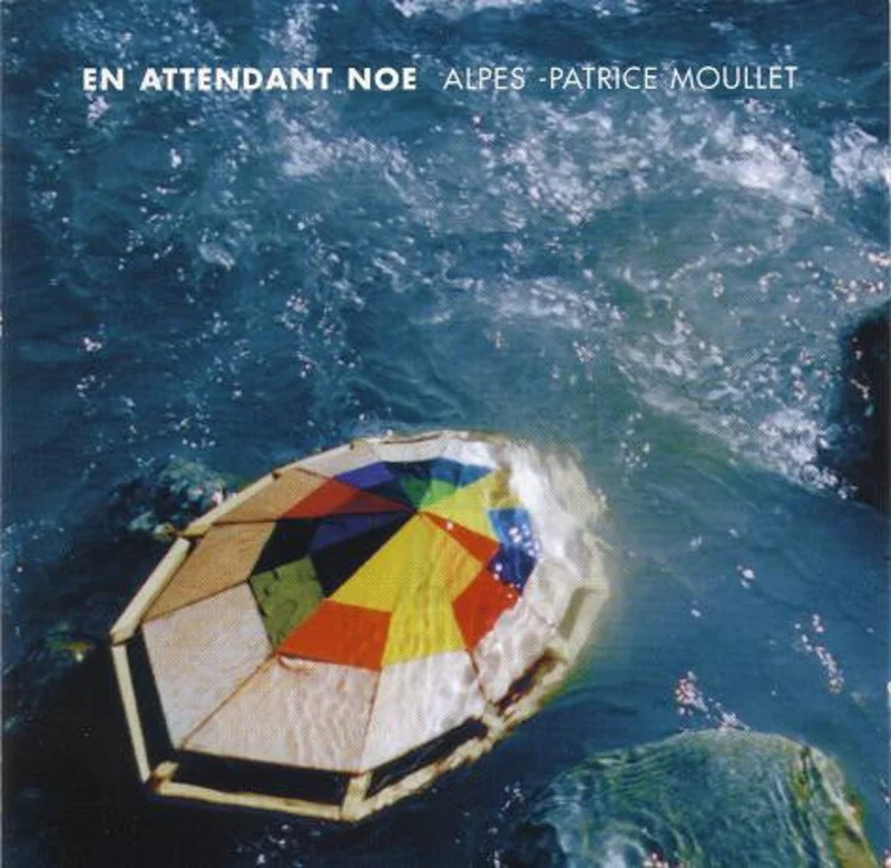 En Attendant Noe