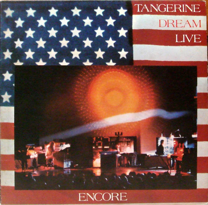 Encore