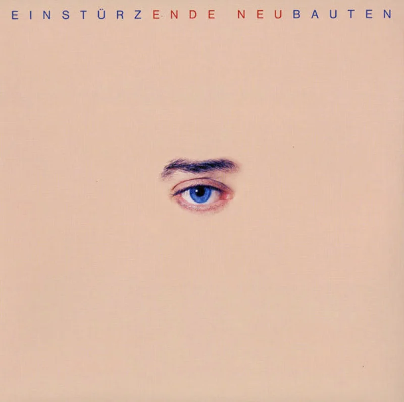 Ende Neu