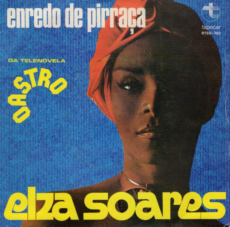 Enredo De Pirraa
