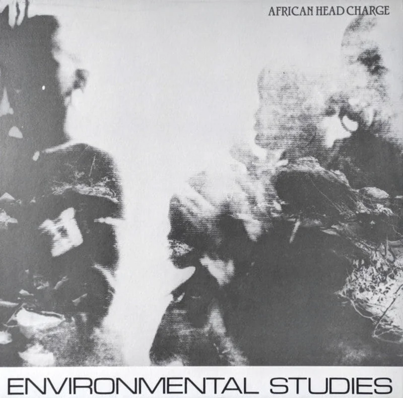 Environmental Studies