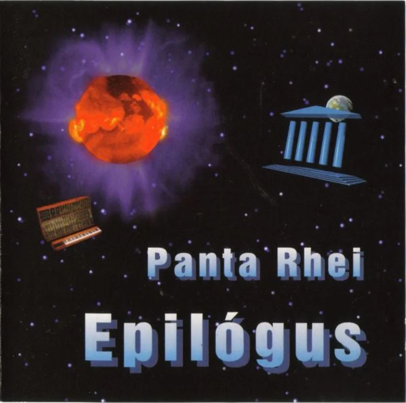 Epilgus