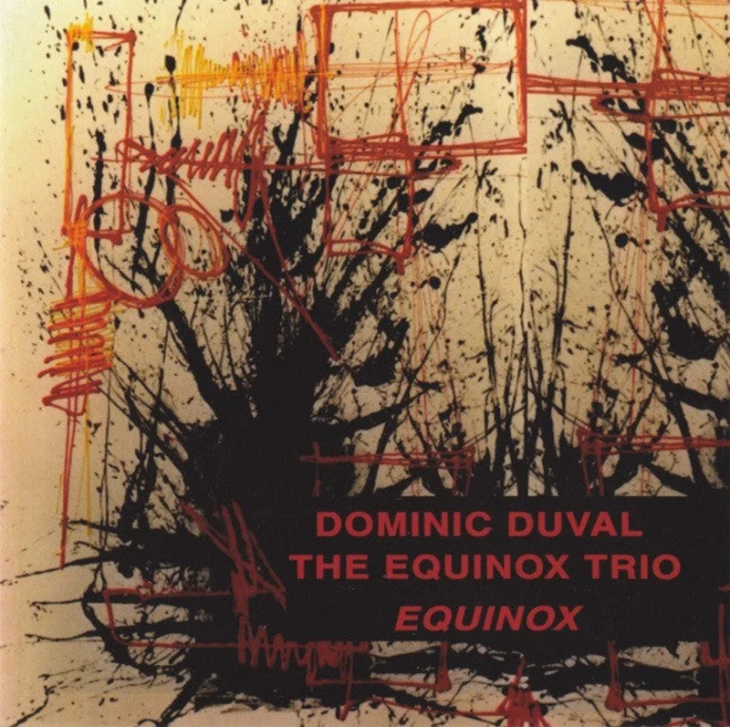 Equinox
