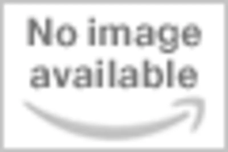 Eric Church Desperate Man [Red LP] - (M) (ONLINE ONLY!!)
