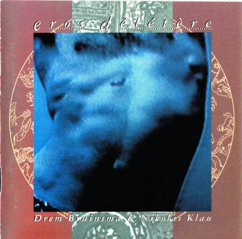 Eros Dltre