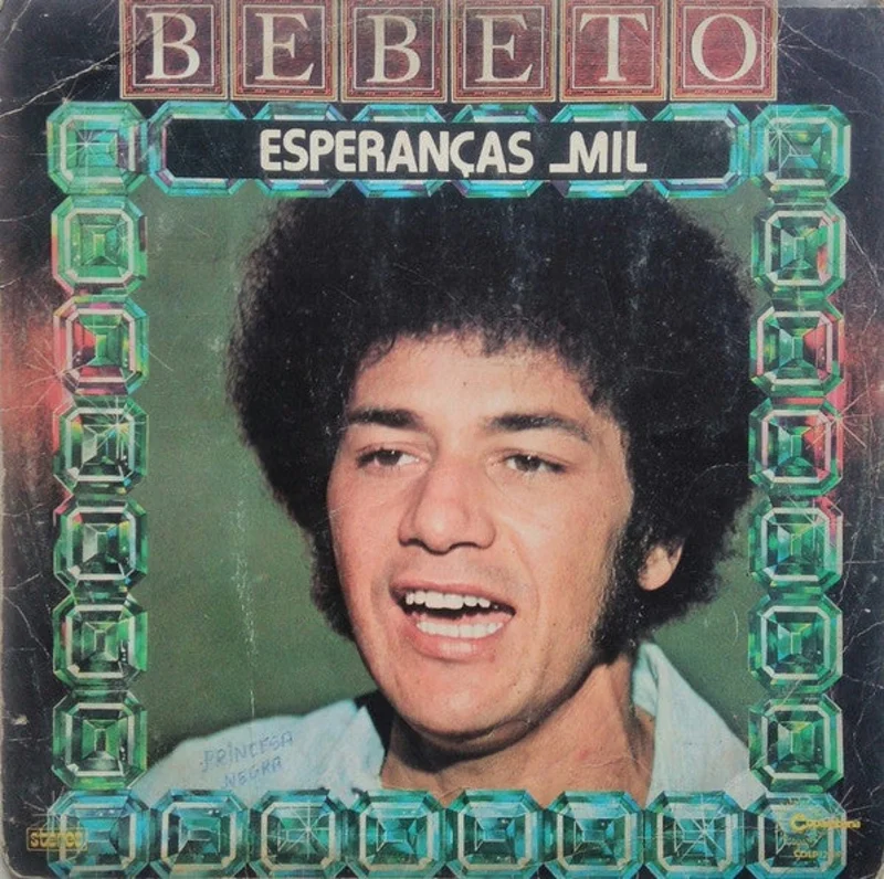 Esperanas Mil