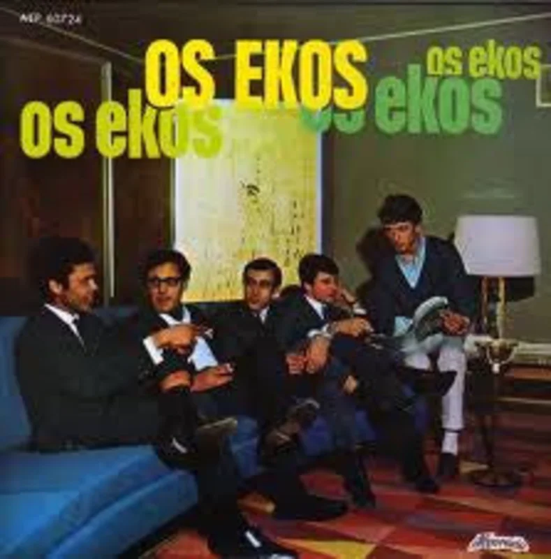 Esquece