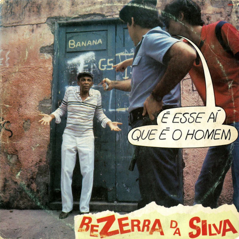 Esse A Que  O Homem