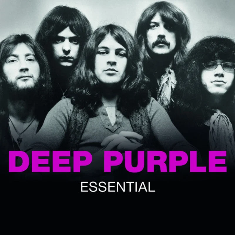 Essential
