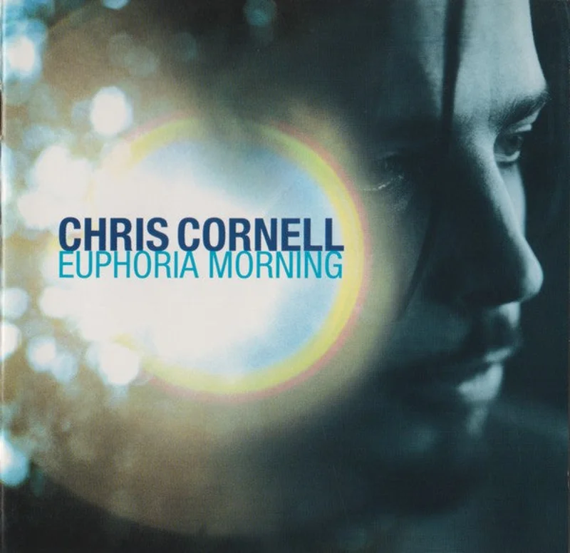 Euphoria Morning