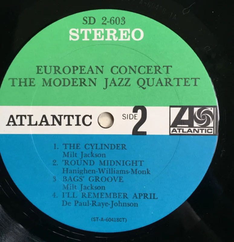 European Concert
