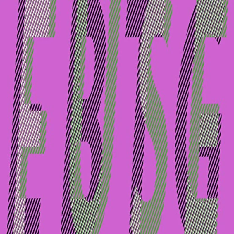 Everything But The Girl Fuse [LP] - (M) (ONLINE ONLY!!)