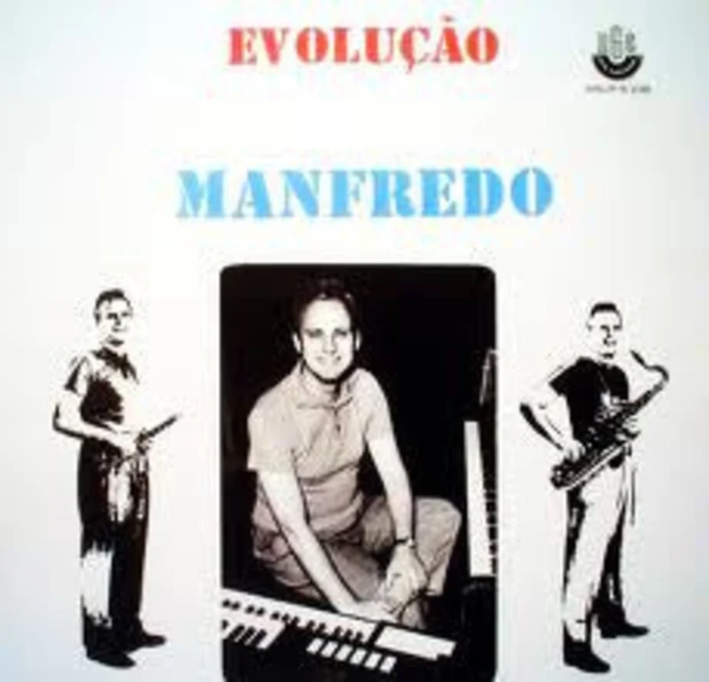 Evoluo