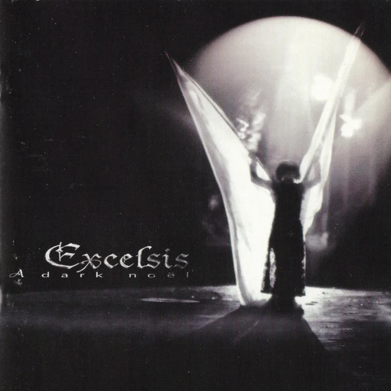 Excelsis (A Dark Nol)
