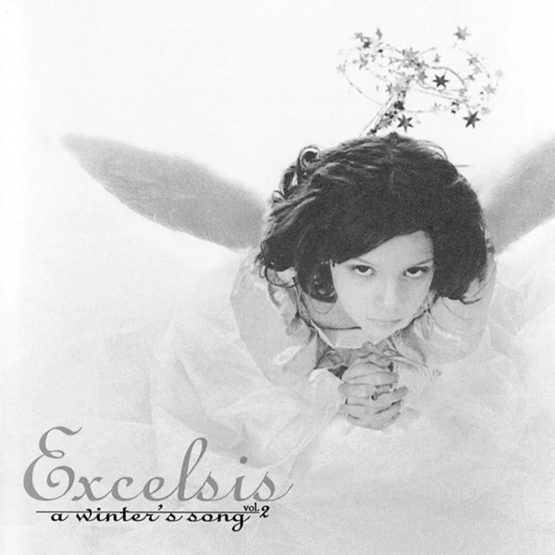 Excelsis Vol. 2 (A Winter's Song)