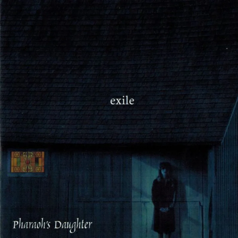 Exile