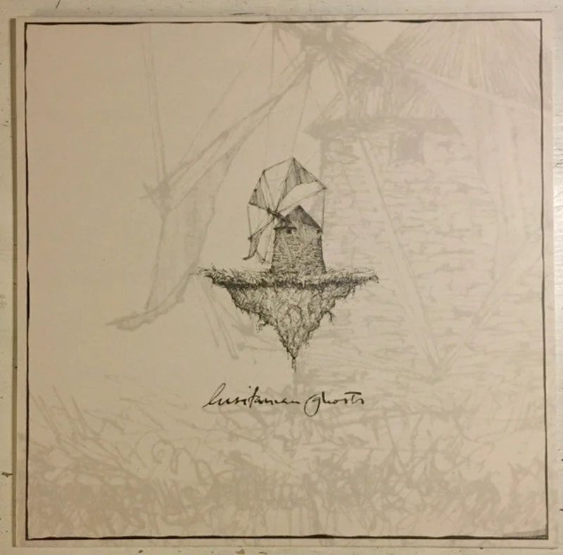 Exotic Quixotic