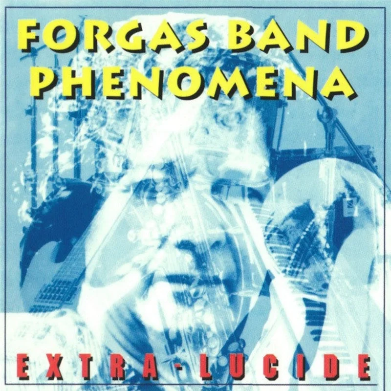 Extra-Lucide