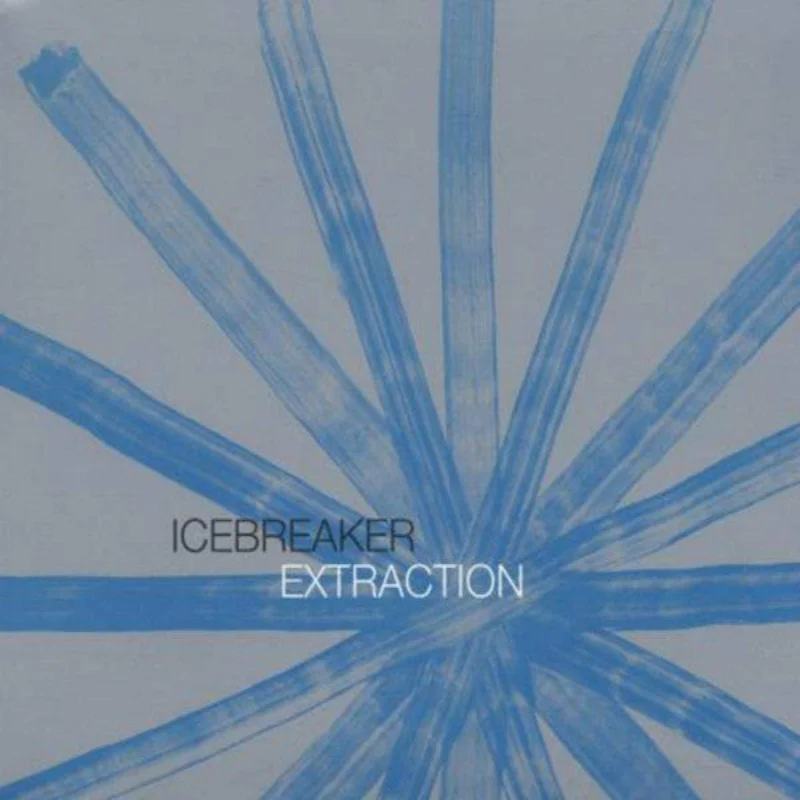 Extraction