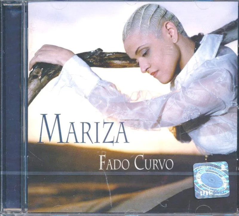 Fado Curvo