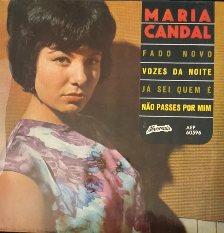 Fado Novo