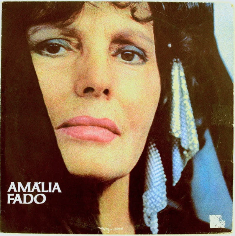 Fado