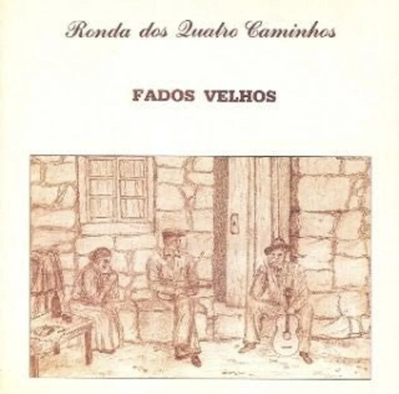 Fados Velhos