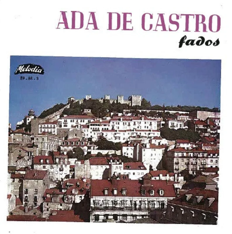 Fados