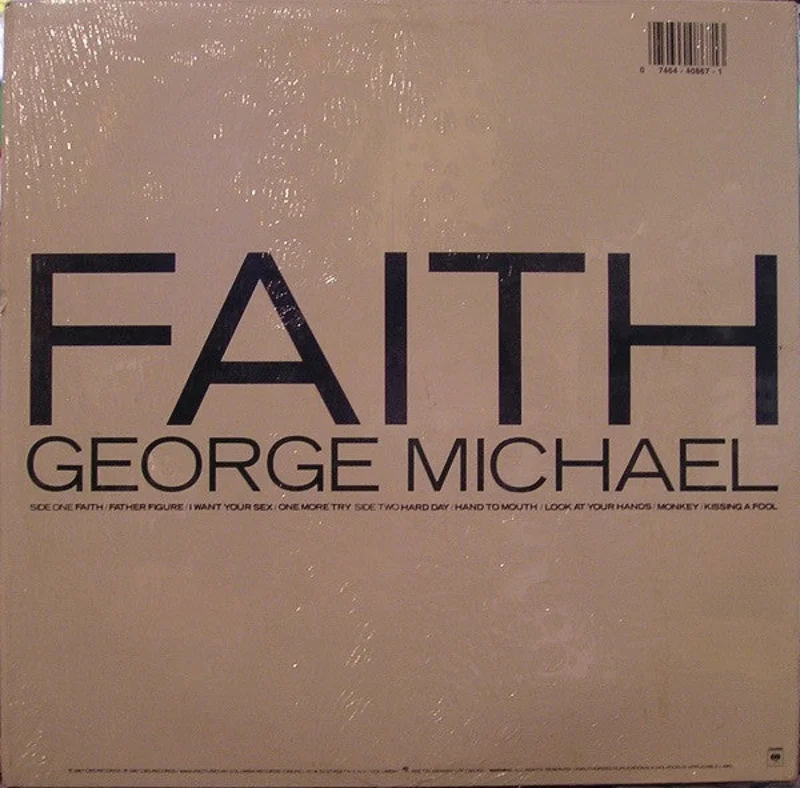 Faith