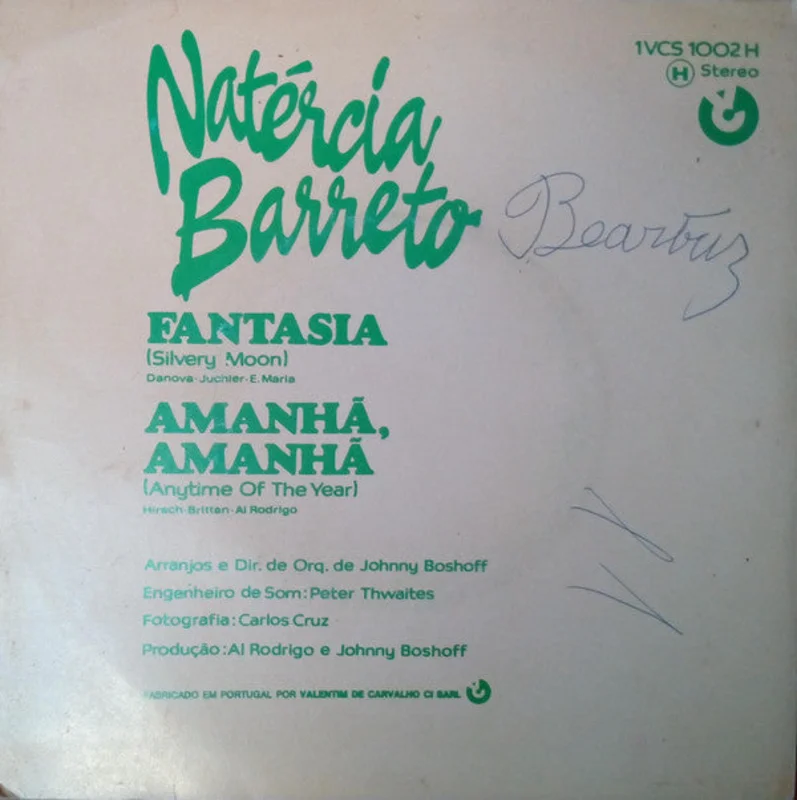 Fantasia