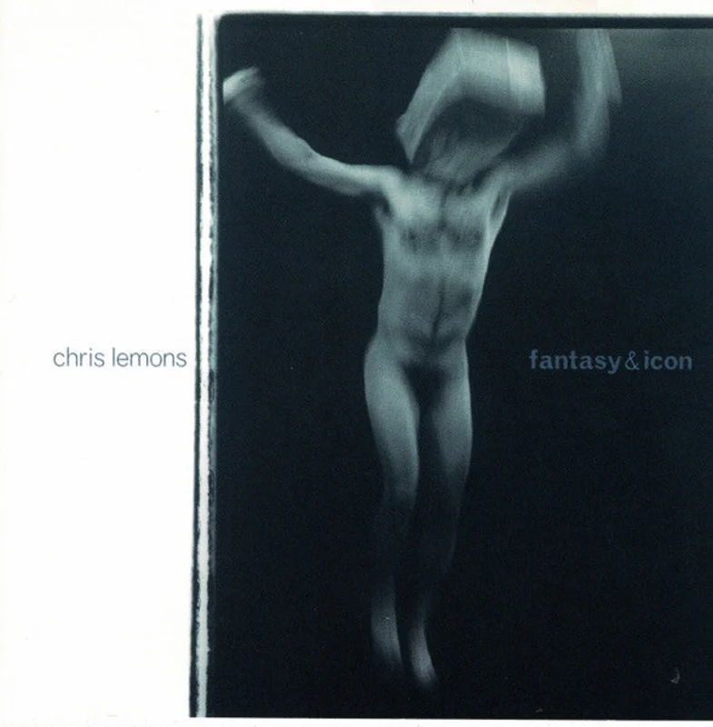 fantasy & icon