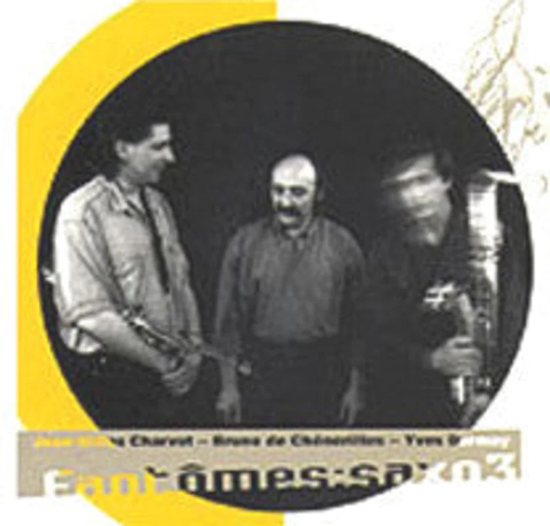 Fantmes:saxo3