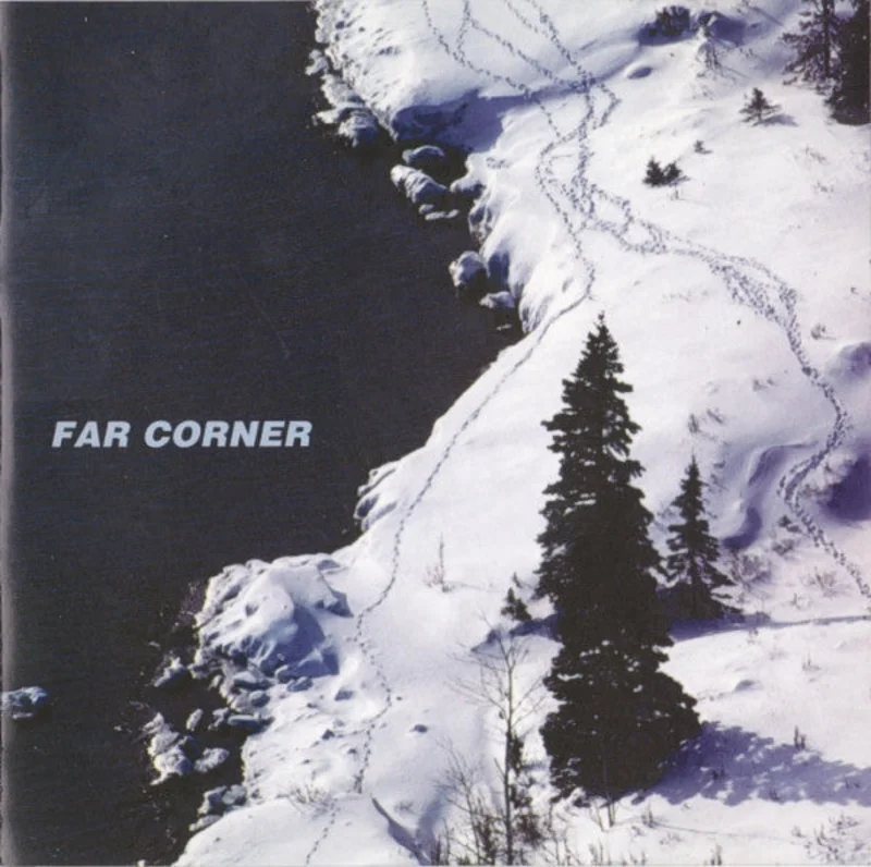 Far Corner