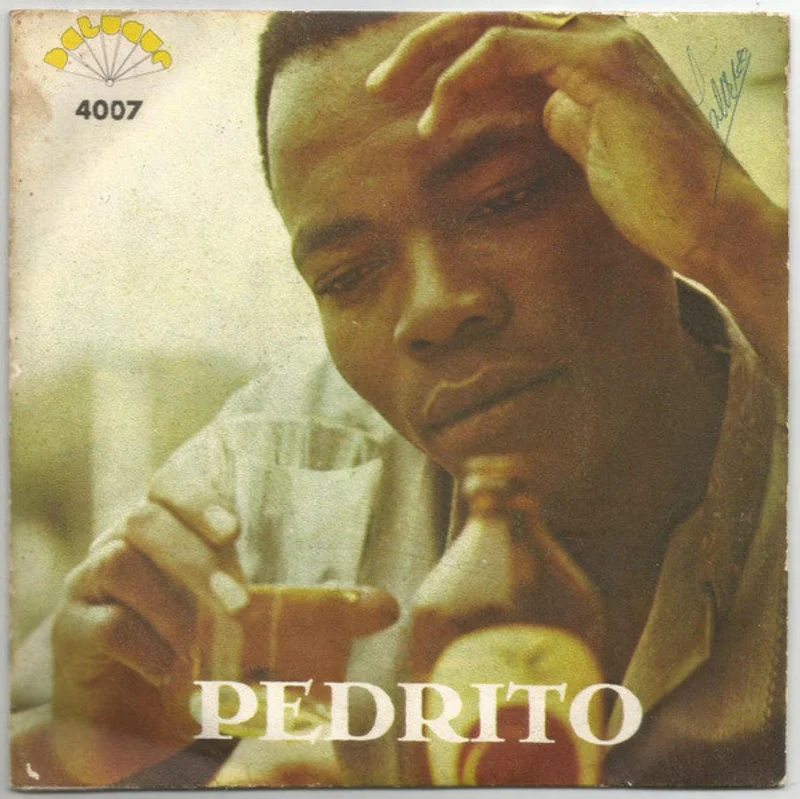 Farrapo Triste / Porqu Viver E Gritar