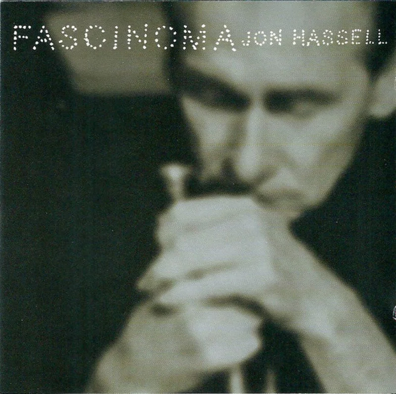 Fascinoma