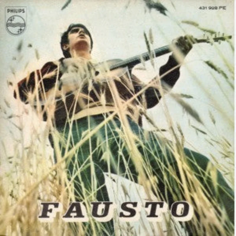 Fausto